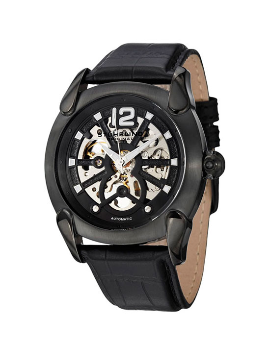 Часы Stuhrling Original Legacy 725.02